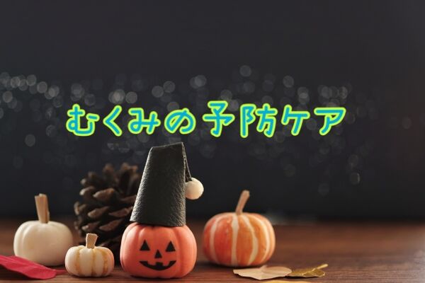 image0 (1)