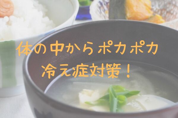 image_6483441 (1)