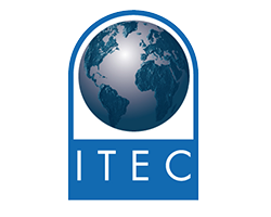 itec