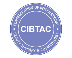 cibtac