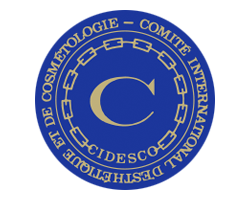 cidesco