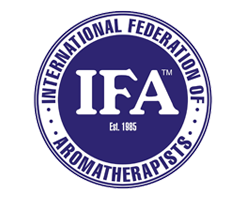 ifa