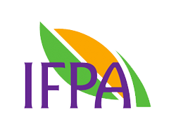 ifpa