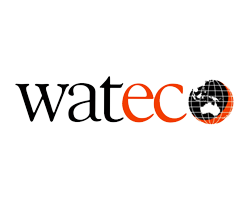 watec