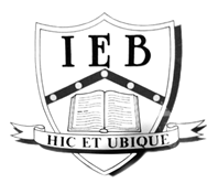 ieb
